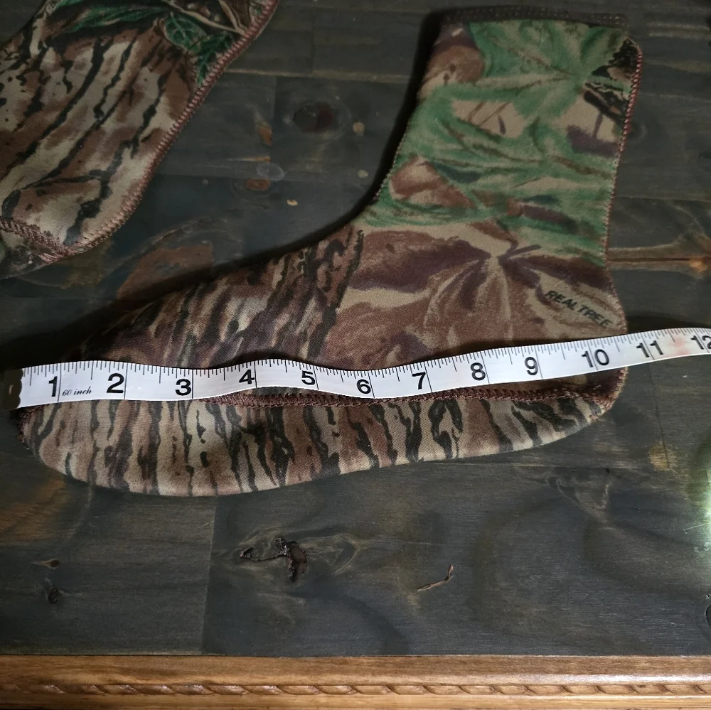 Neoprene socks - Picture 6 of 6